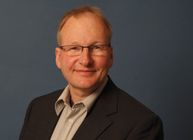 Alexander Bölk